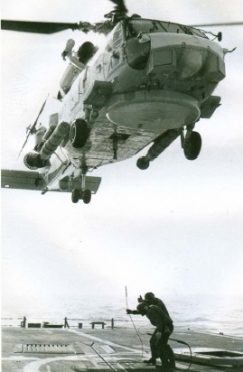 Ранний_SH-60B.jpg