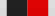 Army_of_Occupation_ribbon.svg.png