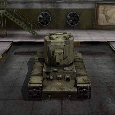 KV-2_shot_1.png