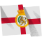 PCEE129_Nelson_flag.png