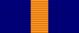 Order_kutuzov1_rib.png