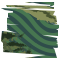 PCEC126_Fields.png