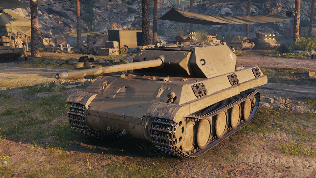 M 10 games. Пантера м10 блиц. Танк пантера м10. Panther m10 WOT. Пантера м 10 в World of Tanks.