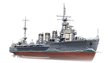Ship_PJSC014_Kitakami_1945.png