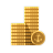 Icon_category_gold.png
