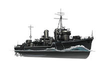 Ship_PJSD596_Black_Shinonome.png