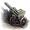 Artillery