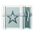 Icon_category_containers_credits.png