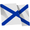 PCEE660_St_Andrew_flag.png