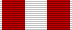 Order_of_Red_Banner_ribbon_bar.png