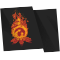 PCEE043_Restless_Fire.png