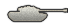 Usa-A12_T32.png