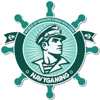 Navygaming_logo.png