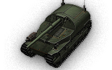 Type 95 Ji-Ro