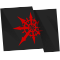 PCEE343_Warhammer2_flag.png
