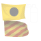 PCEF008_IY_SignalFlag_op.png