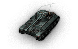 AMX 13 (FL 11)
