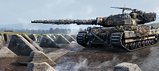 GB91_Super_Conqueror_Часовой_preview.png