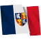 PCEE169_Gascogne_Flag.png