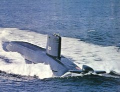 USS_Daniel_Webster1.jpeg