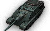 Фош танк 9 уровня в world of tanks