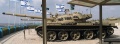 120px-Tiran_6_Israeli_modification_of_the_captured_Syrian_T62_tanks.jpg