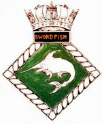 SWORDFISH_badge_small.jpg