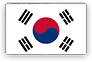 wows_flag_South_Korea.png