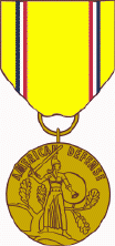 Медаль_за_службу_Обороне_США.png