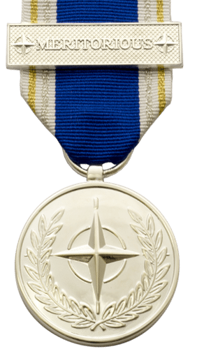 NATO-Meritorious-Service-Medal-MSM.png