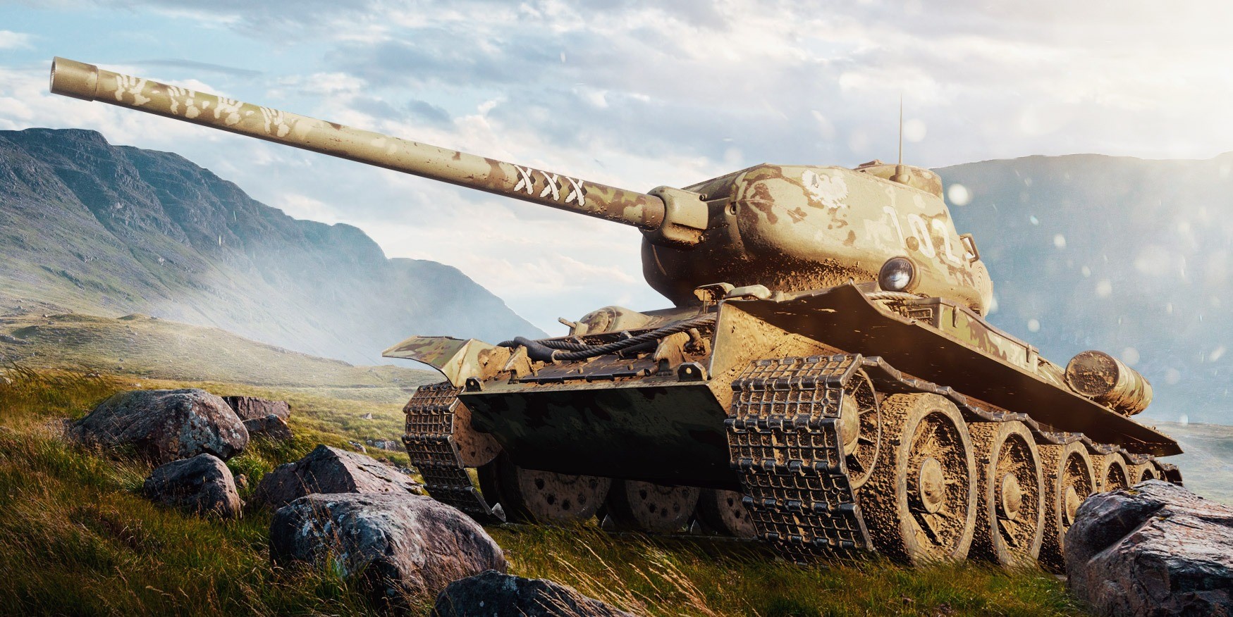 Ворлд оф танкс т. Танк т34-85 в World of Tanks. Т 34 85 Rudy World of Tanks. Т34 85 Руди WOT. Т34 Рудый.