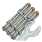 Wows_icon_modernization_PCM002_Torpedo_Mod_I.png