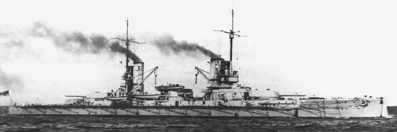 Friedrich_der_Grosse.jpg