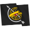 PCEE542_Hampshire_campign_1_flag.png
