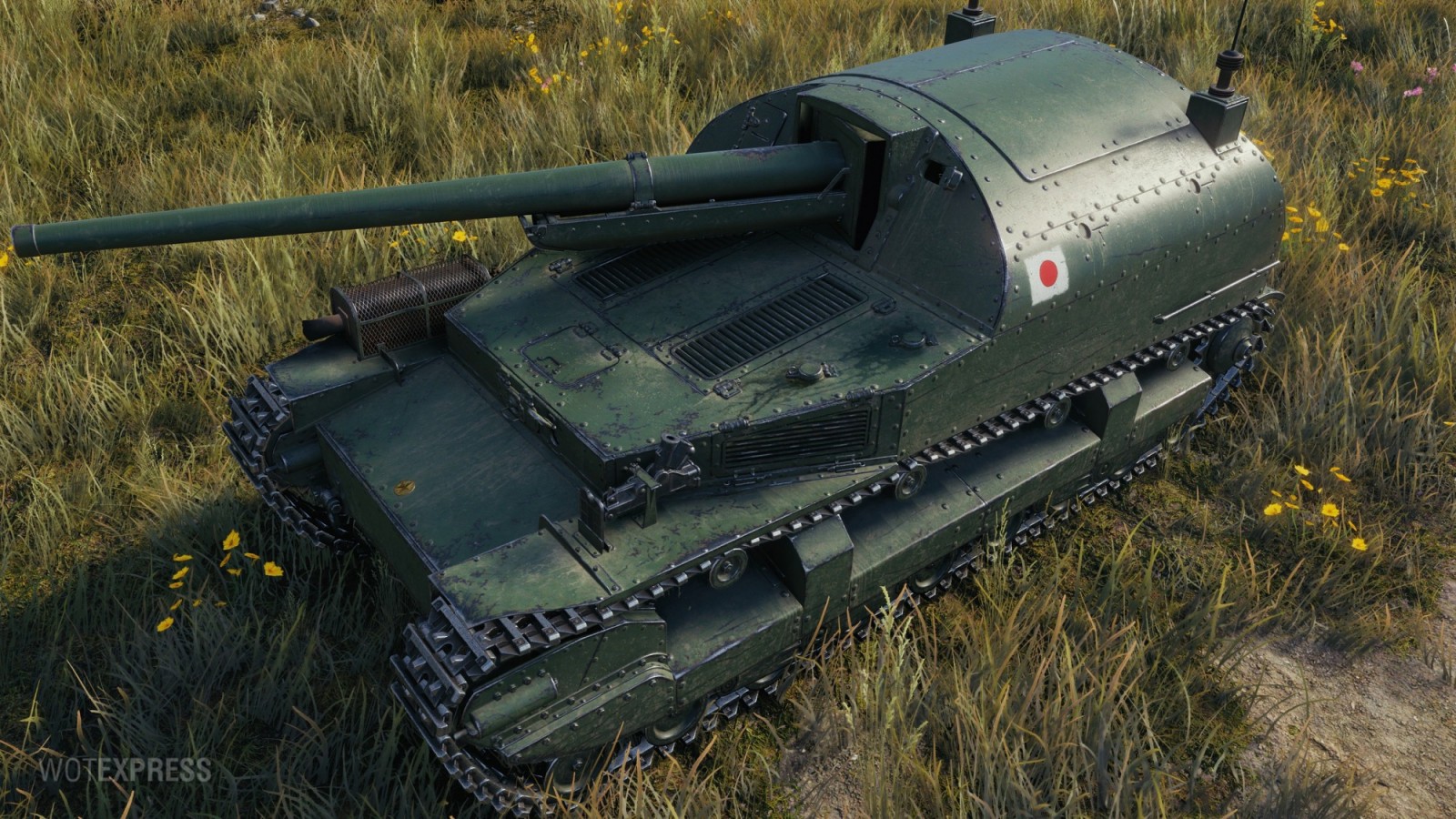 Танк тайп 95. Танк тайп 91. Танк тайп 91. Хаго. Type 95 ji-ro.