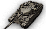 AnnoGB84_Chieftain_Mk6.png