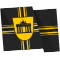 PCEE637_BrandenburgBlack_flag.png