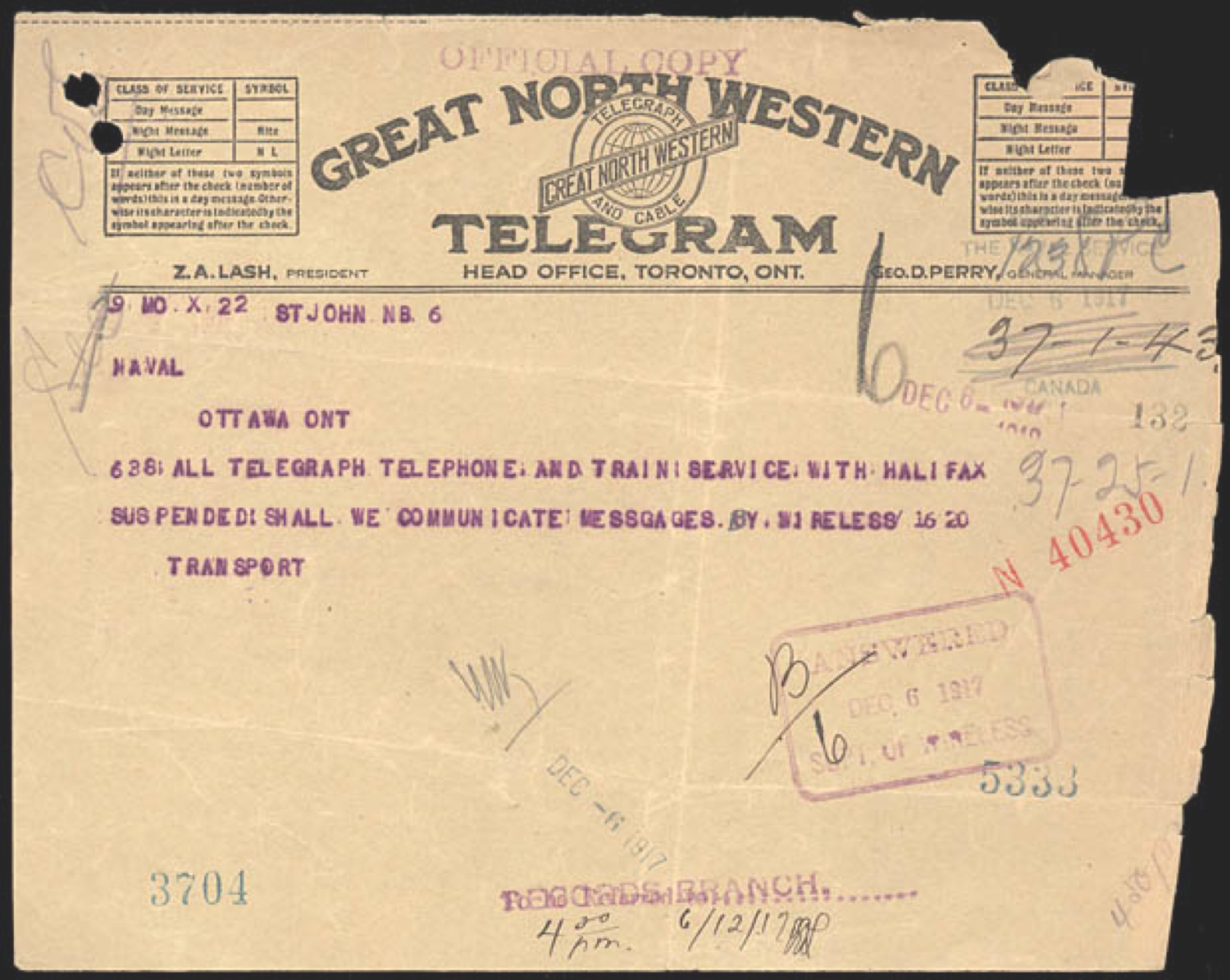 Скачать телеграмму на русском языке фото 118