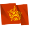 PCEE339_Mikoyan_flag.png