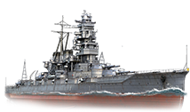 Ship_PJSB007_Kongo_1942.png