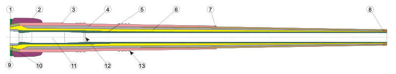 BL_15_inch_Mk_I_naval_gun_in_section.svg.png