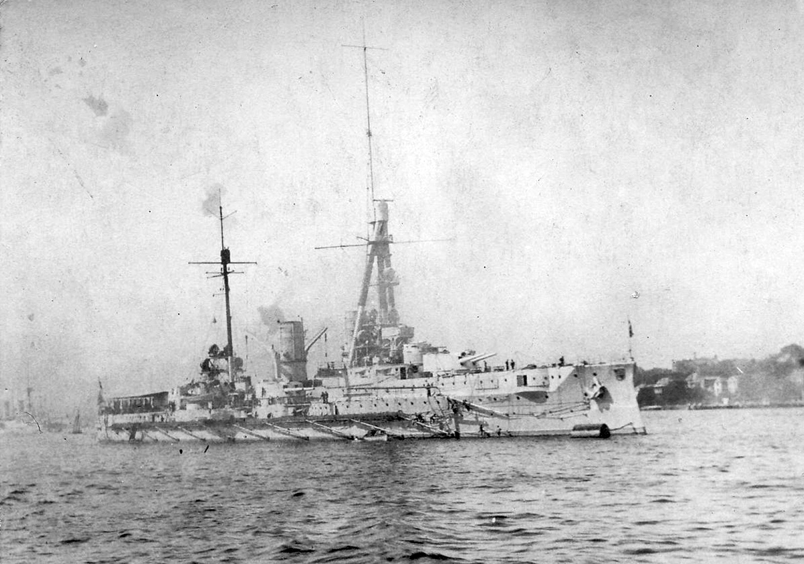 броненосный крейсер блюхер 1908. крейсер блюхер 1908. тяжелый крейсер блюхер 1939. потопление крейсера блюхер. броненосный крейсер блюхер.