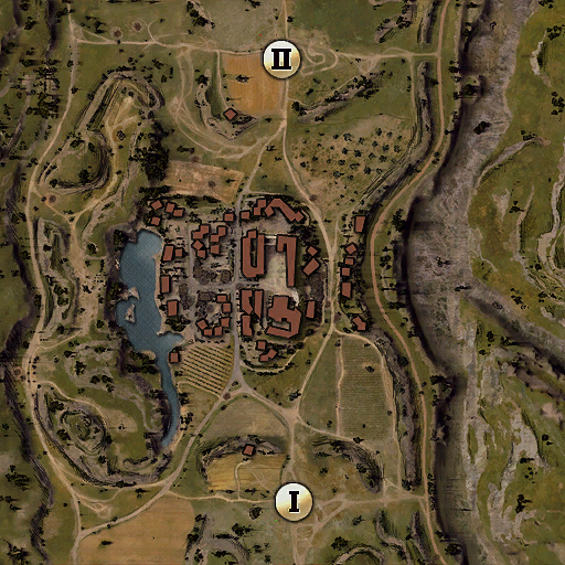 Monastir_minimap.jpg