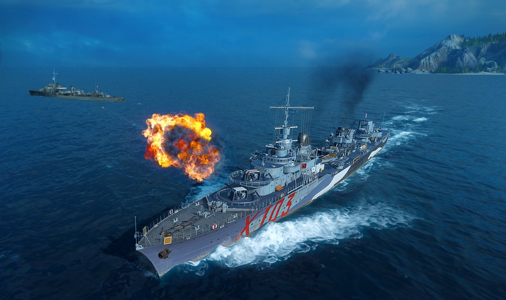 Lesta world of warships. Линкор ROMA World of Warships. Perth World of Warships. Игра ворлд оф варшипс на ПС 3. World of Warships Lesta games.