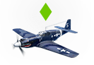 P-51a3_icon.png