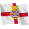 PCEE534_Hampshire_flag.png