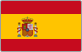 Испания_флаг.png