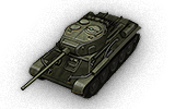 AnnoR195_T34M_54.png