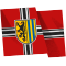 PCEE561_Leipzig_flag.png