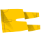 PCEE672_Yellow_pants_flag.png